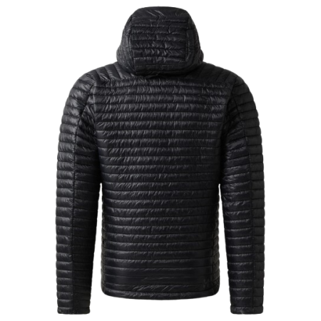 Chaqueta de hombre Haglöfs L.I.M Mimic Hood II