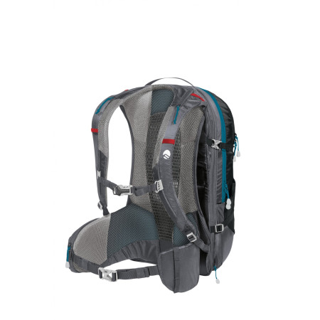 Mochila Ferrino Zephyr 27+3