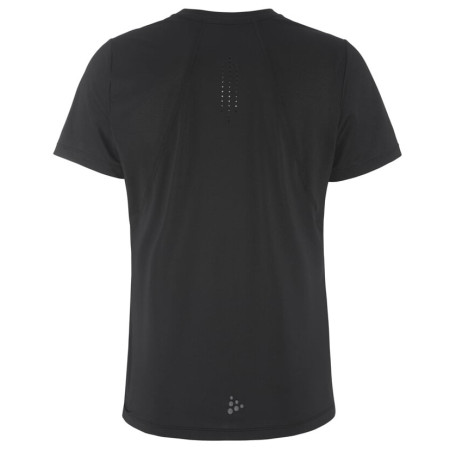 Camiseta Craft W ADV Essence SS 2