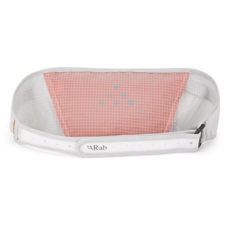 Riñonera de carrera Rab Veil 1