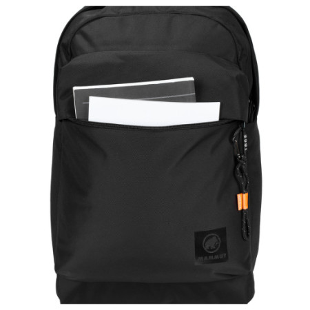 Mochila Mammut Xeron 20