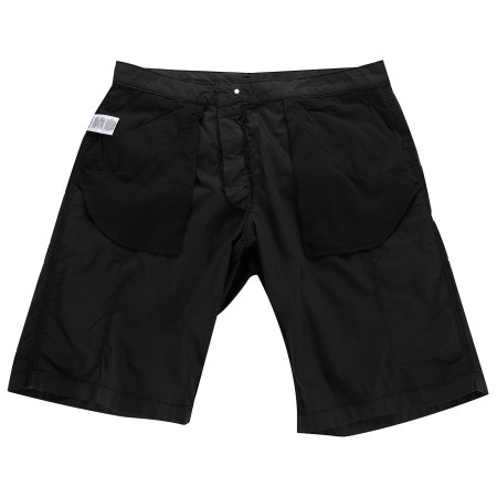 Pantalones cortos de hombre Alpine Pro Urt