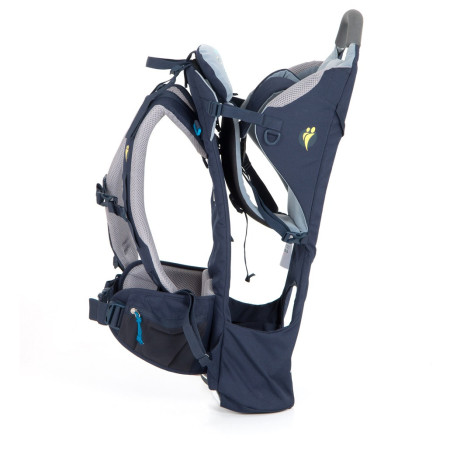 Mochila portabebés LittleLife Ranger S3 Child Carrier