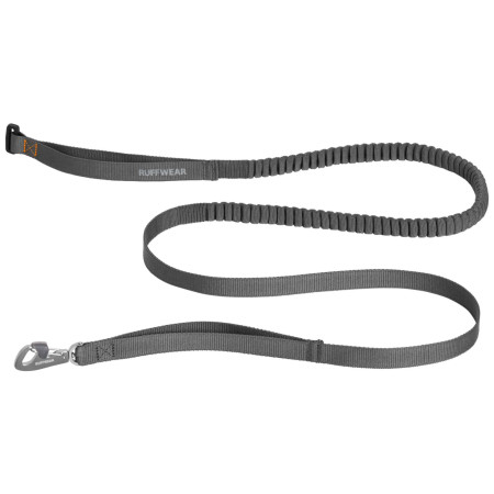 Arnés para perro Ruffwear Omnijore Joring System