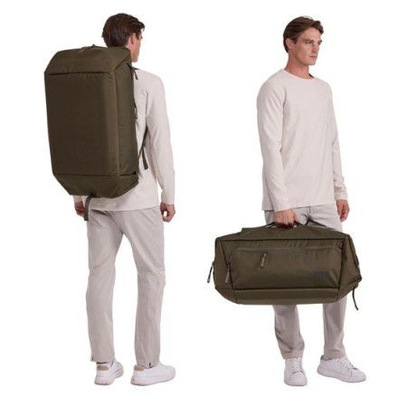 Bolsa de viaje Thule Roundtrip MTB 70 l