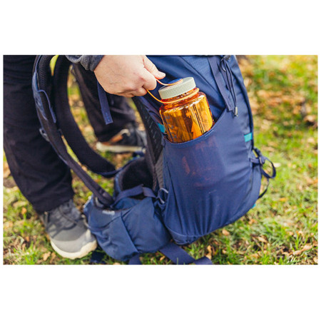 Mochila de mujer Gregory Jade 63 Plus Size