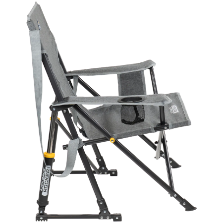 Silla GCI Kickback Rocker