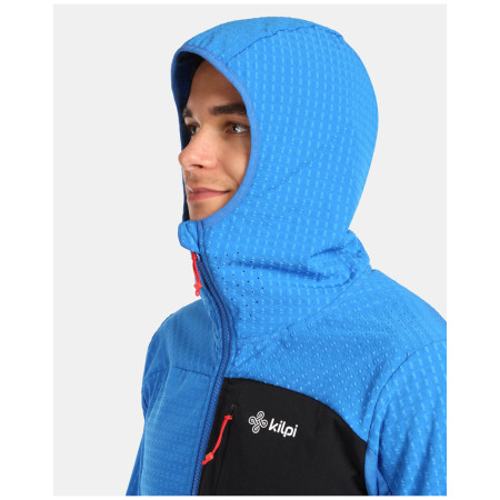 Pantalones de hombre Kilpi Freni-M