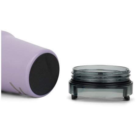 Taza térmica Regatta Thermulate Insulated Mug 0.6L