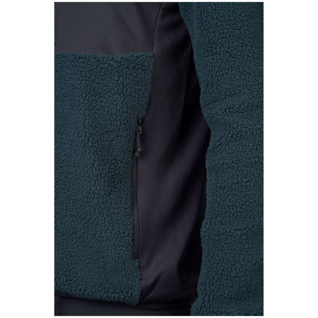 Sudadera de hombre Hannah Kodiak Hoody