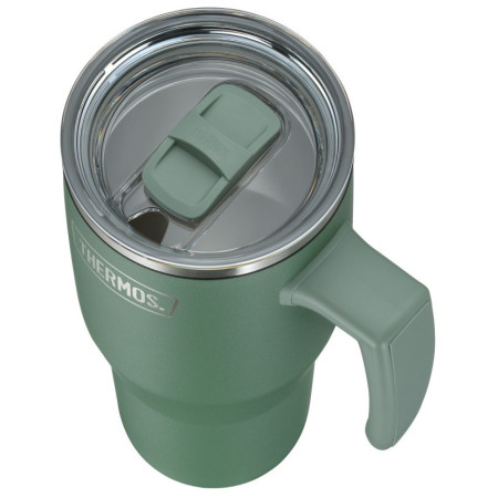Taza térmica Thermos Refreshing 850 ml