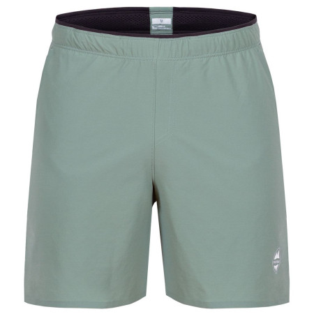 Pantalones cortos de hombre High Point Play Shorts