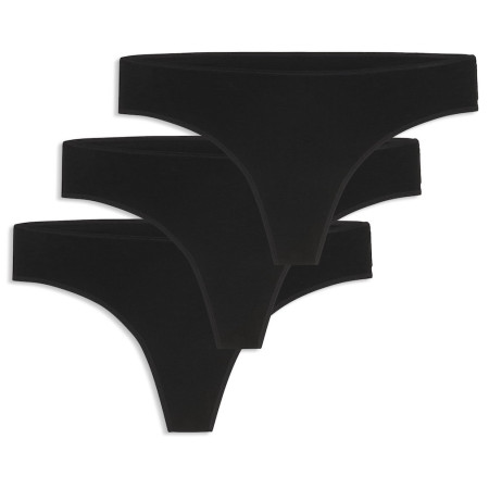 Bragas de mujer Puma Mainline String 3P