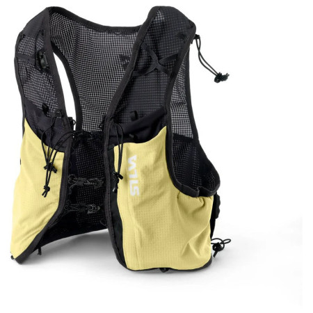 Chaleco de carrera Silva Strive Fly