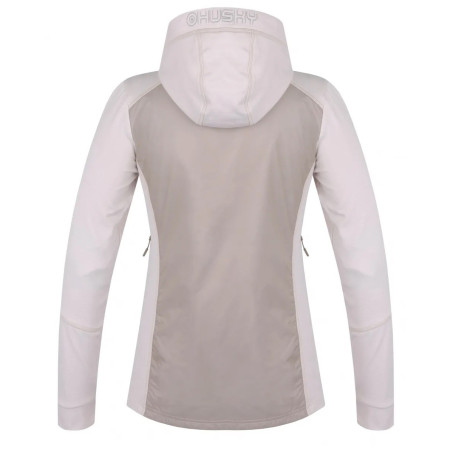 Sudadera de mujer Husky Any L