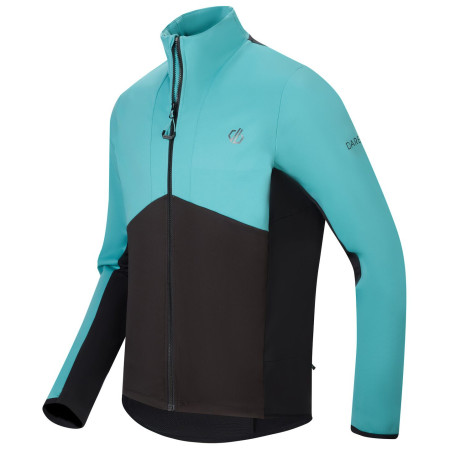 Chaqueta de hombre Dare 2b Pro Move 3Layer Jacket