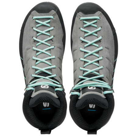Botines trekking mujer Scarpa Mescalito Trk 2 Gtx Wmn
