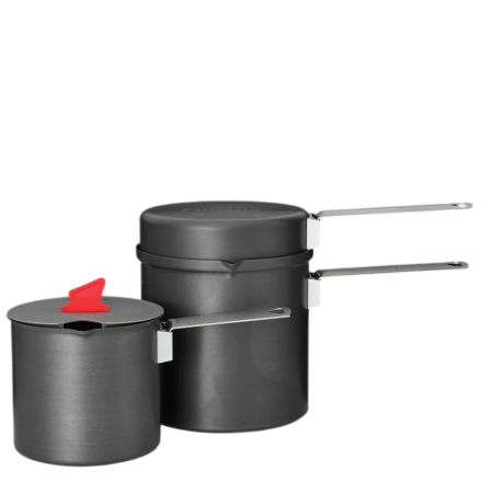 Vajilla Primus Trek Pot