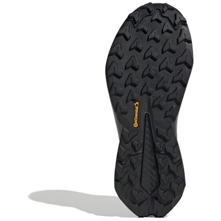 Calzado de hombre Adidas Terrex Trailmaker 2