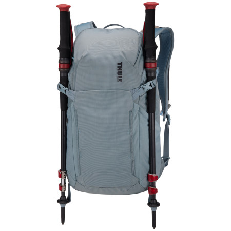 Mochila Thule AllTrail 22L