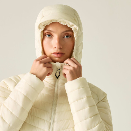 Chaqueta de mujer Dare 2b Womens Air Padded Jacket