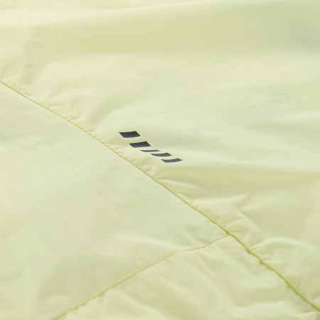 Chaqueta de mujer Alpine Pro Spina 2