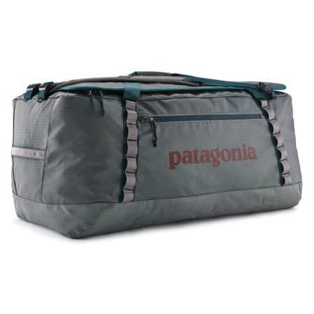 Bolsa de viaje Patagonia Black Hole Duffel 100L