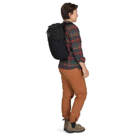 Mochila de mujer Osprey Fairview 55