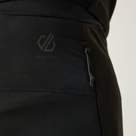 Pantalones de hombre Dare 2b Pro Move Tight
