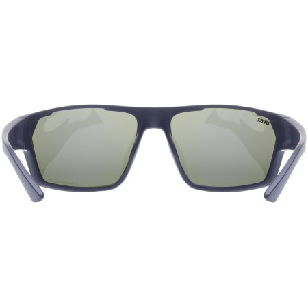 Gafas de sol Uvex Sportstyle 233 P