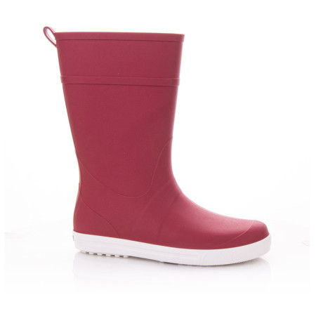 Botas de agua para mujer To Tie Tide 937