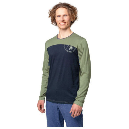 Camiseta de hombre Rafiki Pitone