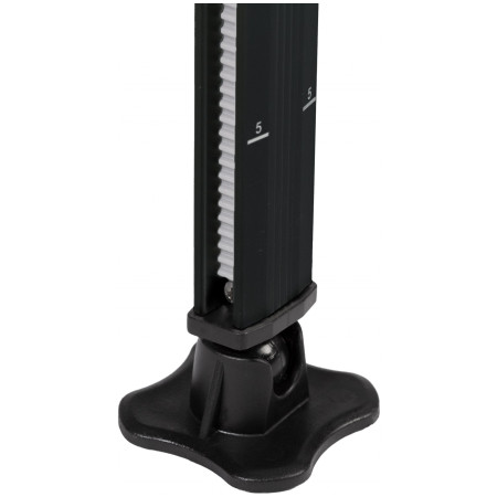 Mesa Brunner Elu 100