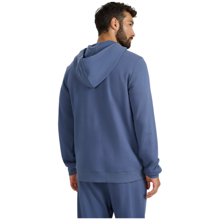 Sudadera de hombre 4F Sweatshirt M1768