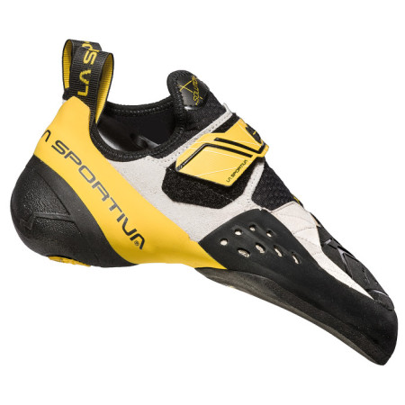 Pies de gato La Sportiva Solution