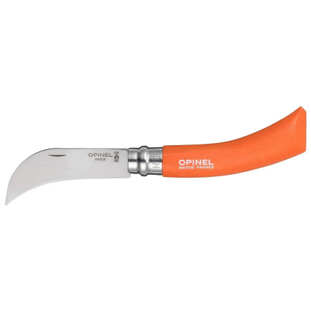 Juego de navajas Opinel Set de regalo para jardín