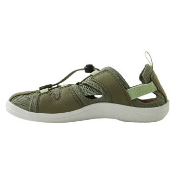 Sandalias para niños Reima Valoa