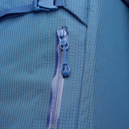 Mochila de escalada Montane Valen 30L