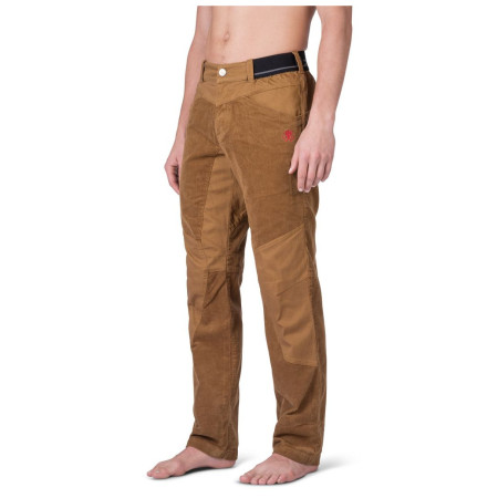 Pantalones de hombre Rafiki Ledge