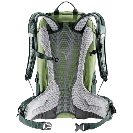 Mochila Deuter Futura 27 (2024)