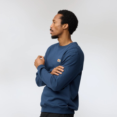 Sudadera de hombre Fjällräven Vardag Sweater M