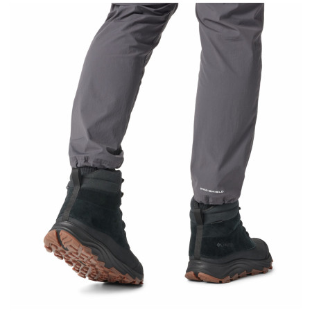 Botas de invierno para hombre Columbia Expeditionist™ Shield