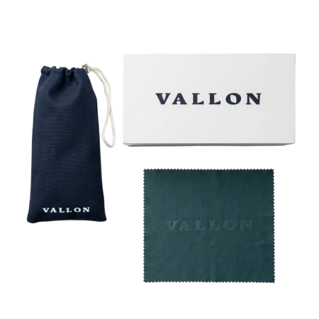 Gafas de sol Vallon Ventures