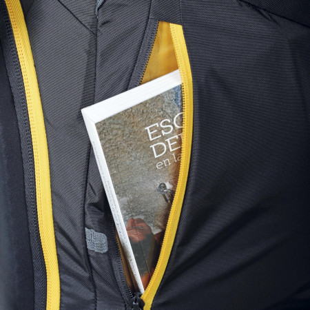 Mochila de escalada Singing Rock Rocking 40