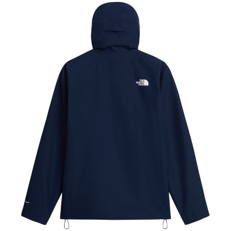 Chaqueta de hombre The North Face M Quest Mono Triclimate