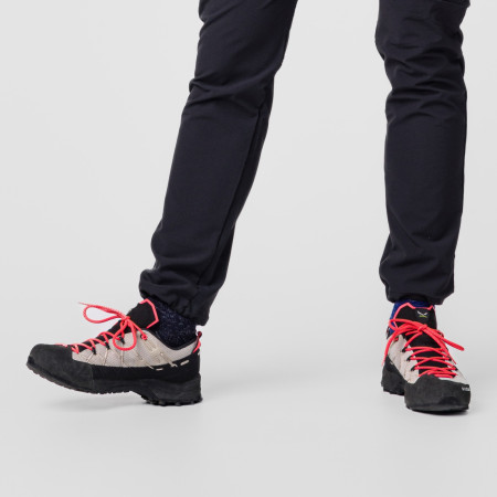 Calzado de mujer Salewa Wildfire 2 Gtx W