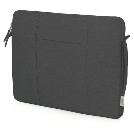 Bolsa para portátil Osprey Arcane Laptop Sleeve 16 Inch