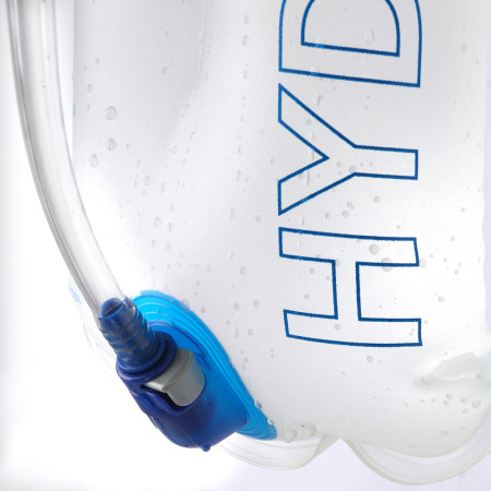 Bolsa de agua Warg Hydra 3l