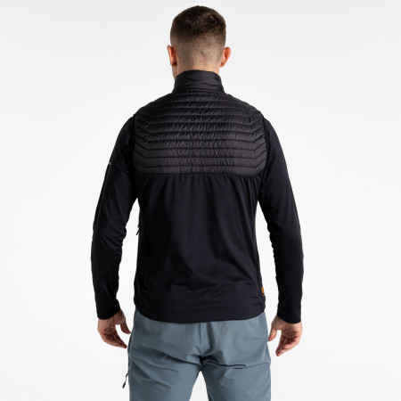 Chaleco de hombre Dare 2b Descending II Gilet