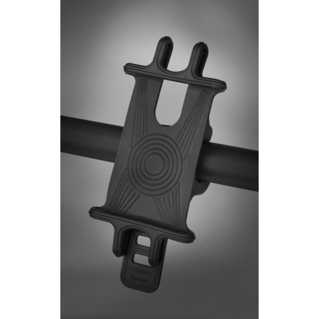 Soporte para teléfono Just One One Touch 2.0